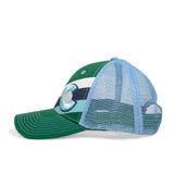 YoColorado Trucker Hat | Incline Steamboat | $38