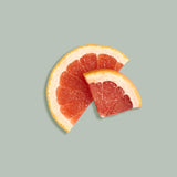Humble Organics Organic Lip Balm | Grapefruit | $6