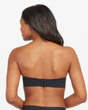 Spanx Up For Anything Strapless | Black | Lounge/Intimates | $29.99