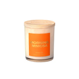 Homesick Natural Soy Limited Edition Candle | Morning Mimosa | $24