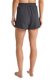 Z Supply Downtime Stripe Short | Eclipse | $54