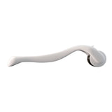 Kitsch Micro Derma Facial Roller | White | $22