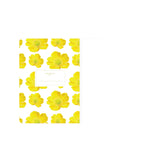 2021 Co. Pocket Journal | Buttercups | $10