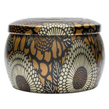 Voluspa Coconut Wax Mini Tin Candle | Baltic Amber | $14