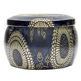 Voluspa Coconut Wax Mini Tin Candle | Moso Bamboo | $14