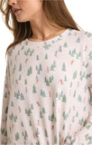 Z Supply Alpine Top | Noble Fir | $68