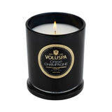 Voluspa Coconut Wax Classic Candle | Crisp Champagne | $35