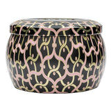 Voluspa Coconut Wax Mini Tin Candle | Pink Citron Grapefruit | $14