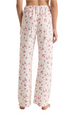 Z Supply Fa La La Pant | White | $68