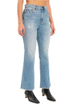 Daze Denim SOHO High Rise | All Mine Vintage | $79.99