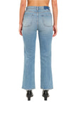 Daze Denim SOHO High Rise | All Mine Vintage | $79.99