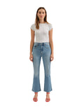 Daze Denim SOHO High Rise | All Mine Vintage | $59.99