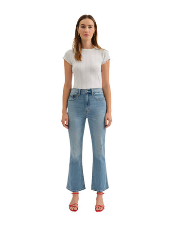 Daze Denim SOHO High Rise | All Mine Vintage | $59.99