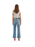 Daze Denim SOHO High Rise | All Mine Vintage | $59.99