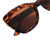 Dime. (by Diff) Beverly | Tortoise | $38