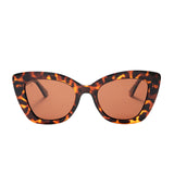 Dime. (by Diff) Beverly | Tortoise | $38