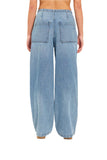 Daze Denim Jetset Jogger | That Girl | $98