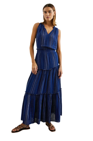 Rails LouLou Dress | Noja Stripe | $199.99