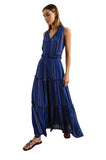 Rails LouLou Dress | Noja Stripe | $199.99