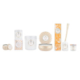 Voluspa Coconut Wax Mini Tin Candle | Italian Belini | $14