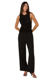 Velvet Heart Morelia Pants | Black | $98