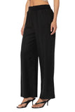 Velvet Heart Morelia Pants | Black | $98