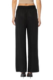 Velvet Heart Morelia Pants | Black | $98