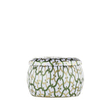 Voluspa Coconut Wax Mini Tin Candle | Moroccan Mint Tea | $16