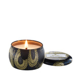 Voluspa Coconut Wax Mini Tin Candle | Moso Bamboo | $14