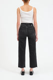 Daze Denim Pleaser High Rise | Twilight | $98