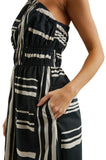 Rails Selani Dress | Island Stripe | $199.99