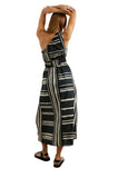 Rails Selani Dress | Island Stripe | $199.99