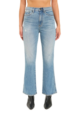 Daze Denim SOHO High Rise | All Mine Vintage | $98