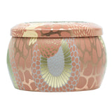 Voluspa Coconut Wax Mini Tin Candle | Kalahari Watermelon | $16