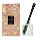 Voluspa Reed Diffuser | Kalahari Watermelon | $30