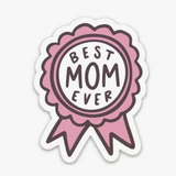 Brittany Paige Sticker Card | Mom | $7