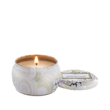 Voluspa Coconut Wax Mini Tin Candle | Sparkling Cuvee | $14