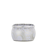 Voluspa Coconut Wax Mini Tin Candle | Sparkling Cuvee | $14