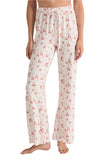 Z Supply Fa La La Pant | White | $68