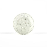 Spinsters Sisters Co. Shower Steamers | Eucalpytus | $4