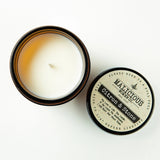 Malicious Women Candle | Citron & Stone | $24