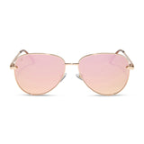 Dime. (by Diff) Abbot | Shiny Gold | $38