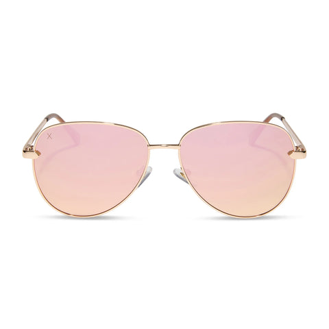 Dime. (by Diff) Abbot | Shiny Gold | $38