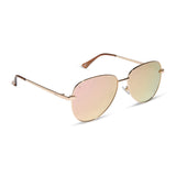 Dime. (by Diff) Abbot | Shiny Gold | $38
