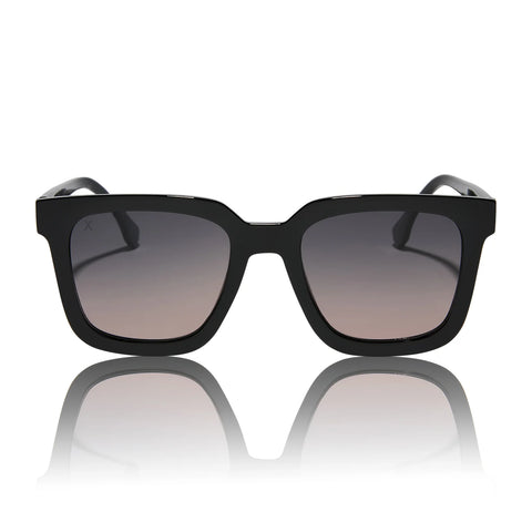 Dime. (by Diff) Malibu | Black | $38