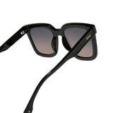 Dime. (by Diff) Malibu | Black | $38