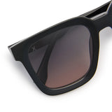 Dime. (by Diff) Malibu | Black | $38