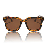 Dime. (by Diff) Malibu | Tortoise | $38