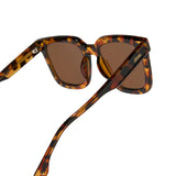 Dime. (by Diff) Malibu | Tortoise | $38