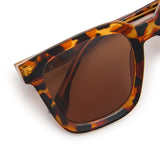 Dime. (by Diff) Malibu | Tortoise | $38